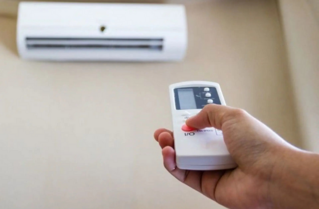 Khám Phá Những Chiêu Trò Tiếp Thị Của Ngành Điều Hòa Tại Trung Quốc