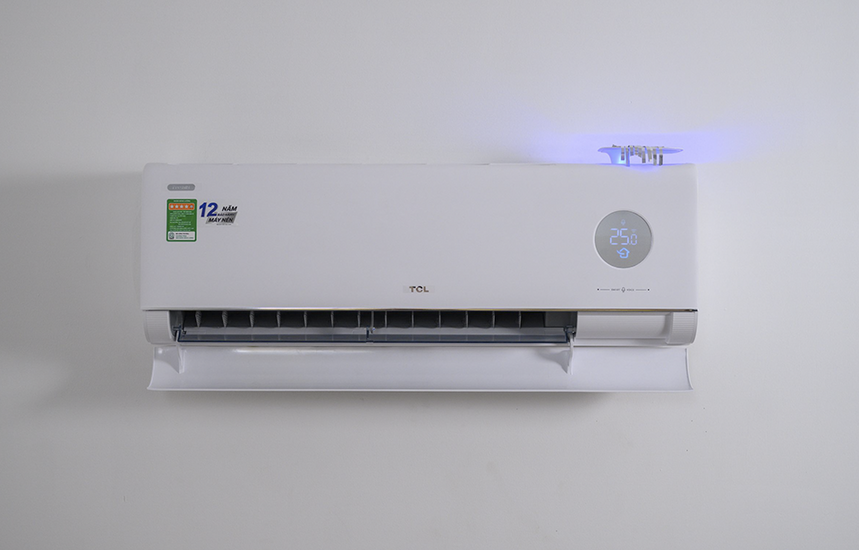Tại Sao Nên Để Điều Hòa Bật Khi Ra Ngoài Chưa Đến 1 Giờ?