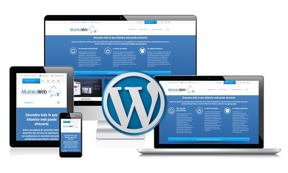 Cách tạo website bán hàng miễn phí tốt nhất hiện nay - 2