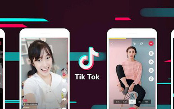 Tik Tok là gì? Tại sao là ứng dụng HOT? 3 Cách sử dụng Tik Tok rất đơn giản