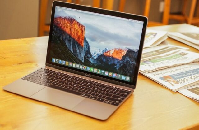 Khám Phá 5 Phương Pháp Chụp Màn Hình Laptop Đơn Giản Và Hiệu Quả