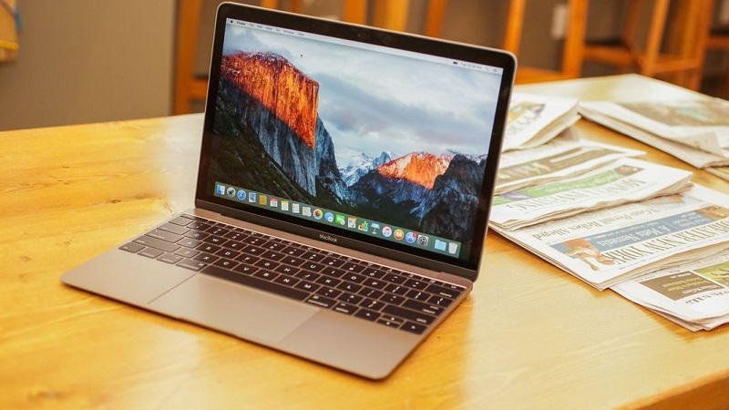 Khám Phá 5 Phương Pháp Chụp Màn Hình Laptop Đơn Giản Và Hiệu Quả
