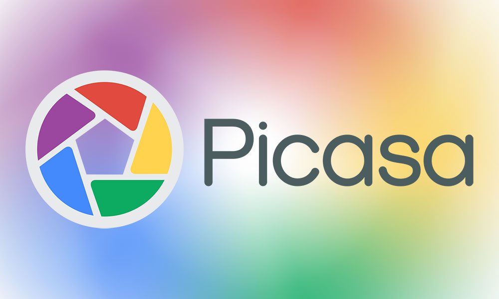 Khám Phá 10 Phần Mềm Ghép Ảnh Đỉnh Cao Dành Cho Bạn 1 Phần mềm ghép ảnh trên máy tính Picasa