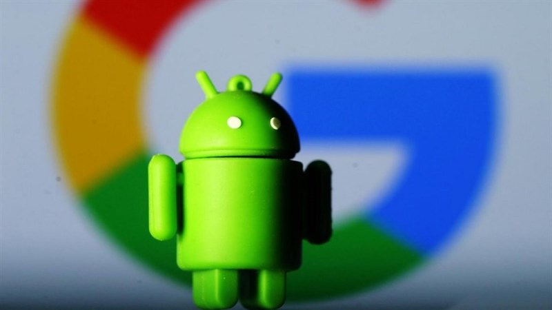 Khám Phá Những Phần Mềm Giả Lập Android Đỉnh Cao Năm 2023 1 Phần mềm giả lập Android