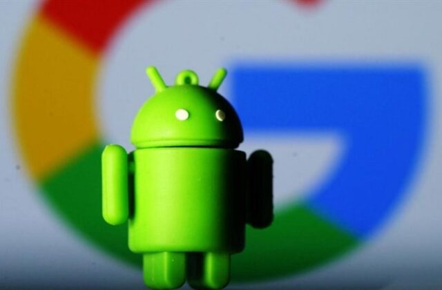 Khám Phá Những Phần Mềm Giả Lập Android Đỉnh Cao Năm 2023