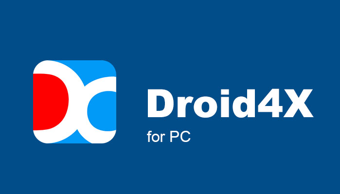 Khám Phá Những Phần Mềm Giả Lập Android Đỉnh Cao Năm 2023 2 Trình giả lập Android Droid 4X