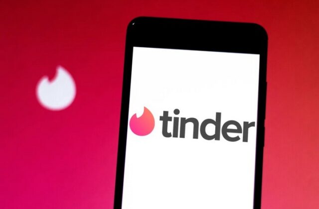 Khám Phá Ứng Dụng Hẹn Hò Tinder: Những Điều Cần Biết