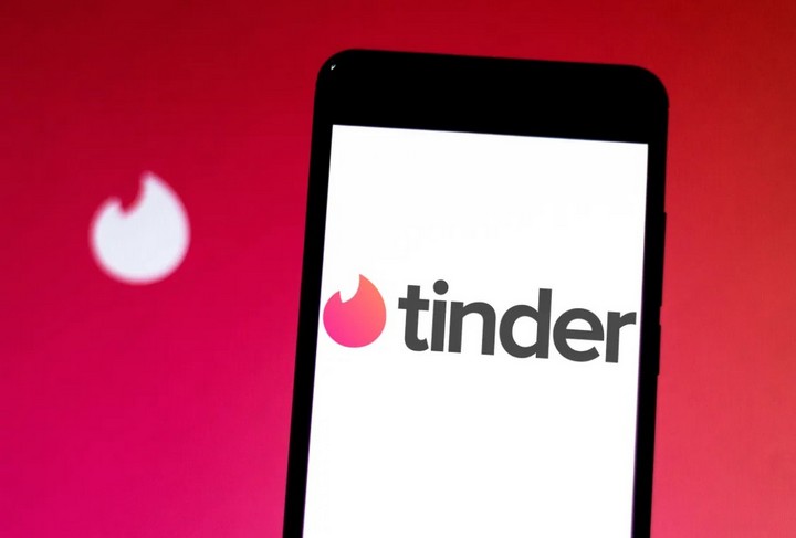 Khám Phá Ứng Dụng Hẹn Hò Tinder: Những Điều Cần Biết