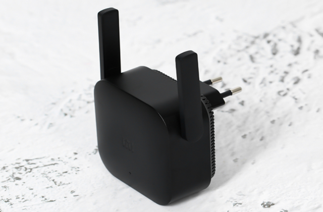 Lợi Ích Của Thiết Bị Kích Sóng Wifi Và Những Điều Cần Biết