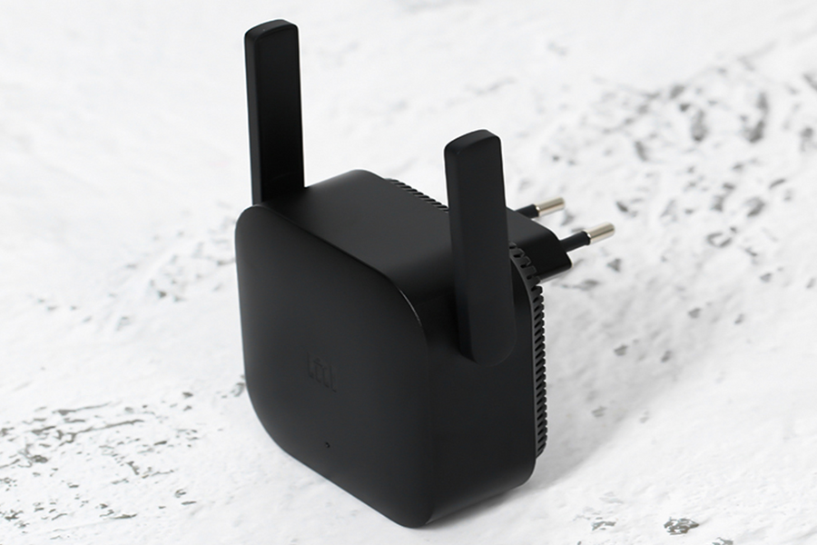 Lợi Ích Của Thiết Bị Kích Sóng Wifi Và Những Điều Cần Biết