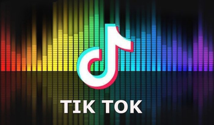 Tik Tok là gì? Tại sao là ứng dụng HOT? 4 Tik Tok luôn xuất hiện rất nhiều trend hot