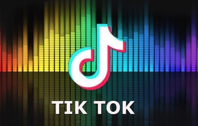 Khám Phá TikTok: Ứng Dụng Video Ngắn Đang Gây Bão