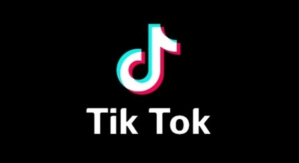 Tik Tok là gì? Tại sao là ứng dụng HOT? 1 Tik Tok là gì?