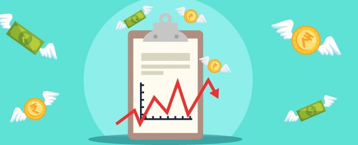 Khám Phá Top 5 Ứng Dụng Vay Tiền Uy Tín Bằng CCCD Gắn Chip 4