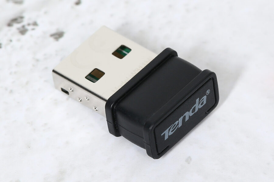 Khám Phá Top 12 USB Wifi Cho Tín Hiệu Mạnh Mẽ Nhất Hiện Nay