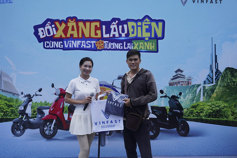 1782184244366.png