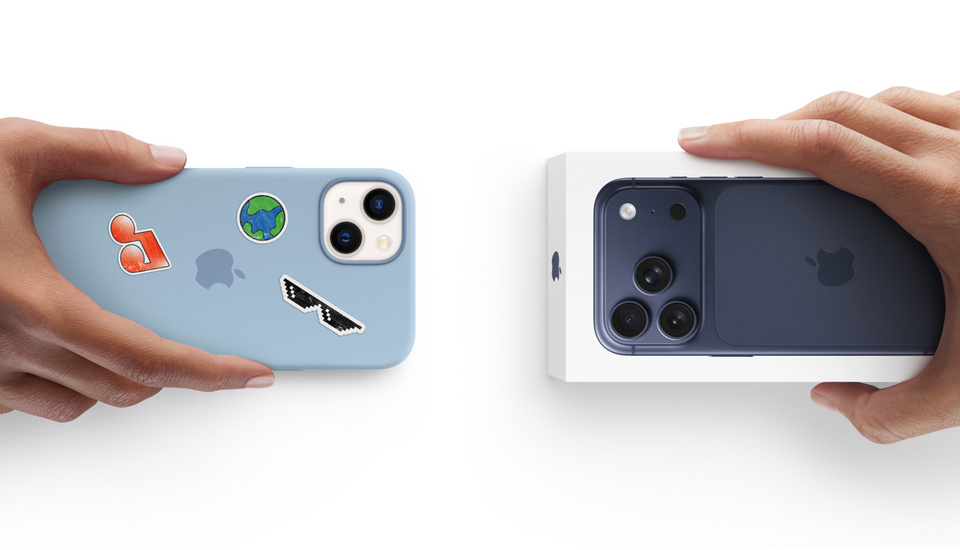 1785730902177.png