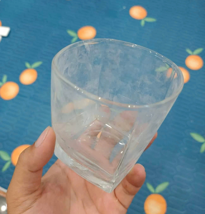 Cặn Trắng Trên Bát Đĩa Sau Khi Rửa: Nguyên Nhân Và Giải Pháp