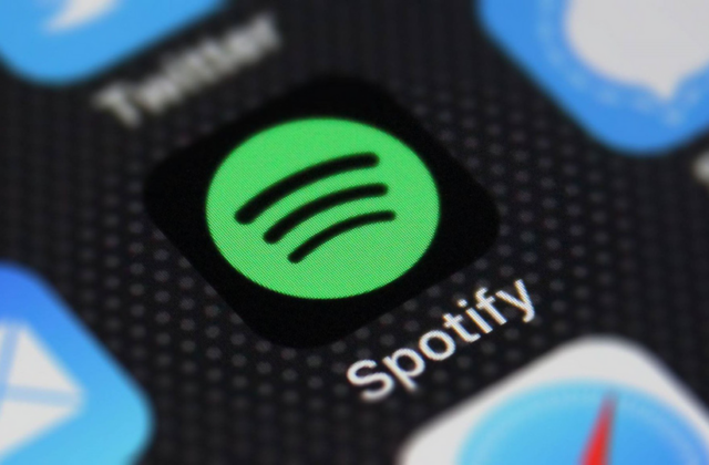 Khám Phá Những Tính Năng Ít Ai Biết Của Spotify Để Tối Ưu Trải Nghiệm Nghe Nhạc