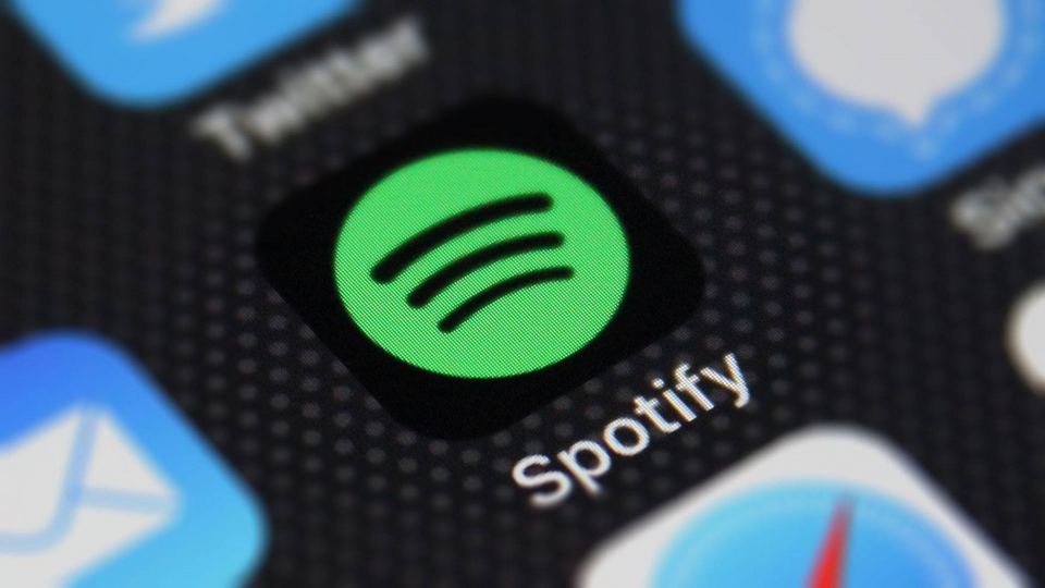 Khám Phá Những Tính Năng Ít Ai Biết Của Spotify Để Tối Ưu Trải Nghiệm Nghe Nhạc
