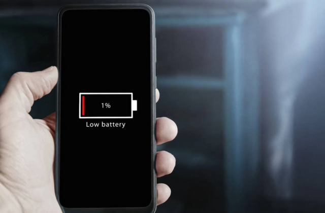 Khám Phá Nguyên Nhân Khiến Smartphone Càng Ngày Càng Chậm: Giải Quyết Vấn Đề Này Ra Sao?
