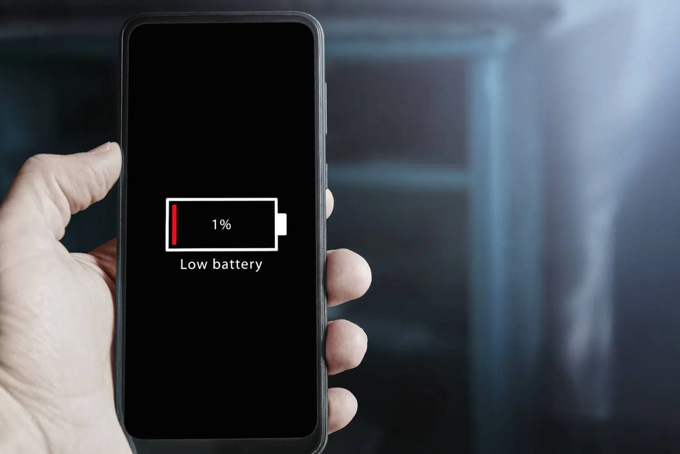 Khám Phá Nguyên Nhân Khiến Smartphone Càng Ngày Càng Chậm: Giải Quyết Vấn Đề Này Ra Sao?