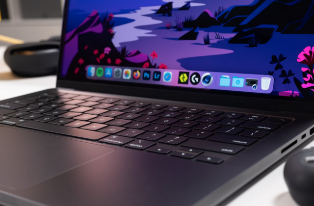 Bí Quyết Tối Ưu Hóa MacBook Air Đáng Giá Mà Bạn Nên Biết