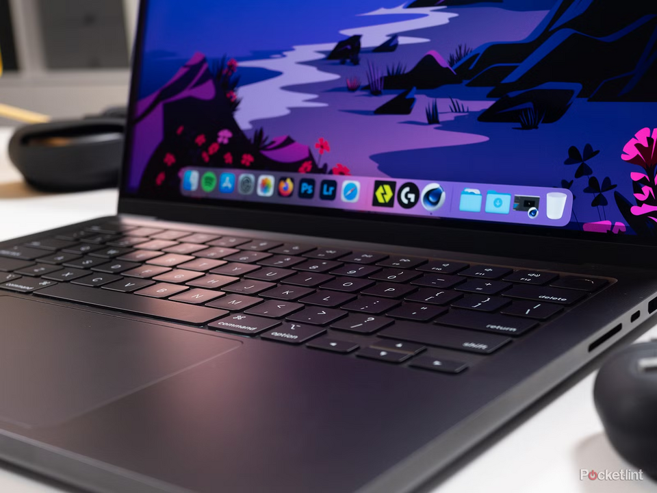 Bí Quyết Tối Ưu Hóa MacBook Air Đáng Giá Mà Bạn Nên Biết