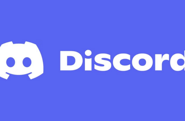 Khám Phá Cách Sử Dụng Discord: Mẹo Bảo Mật và Tính Năng Tiện Ích