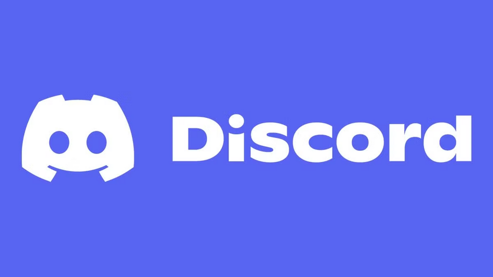 Khám Phá Cách Sử Dụng Discord: Mẹo Bảo Mật và Tính Năng Tiện Ích