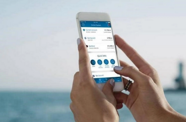 Khám Phá Các Gói Data Viettel Ít Người Biết Tới