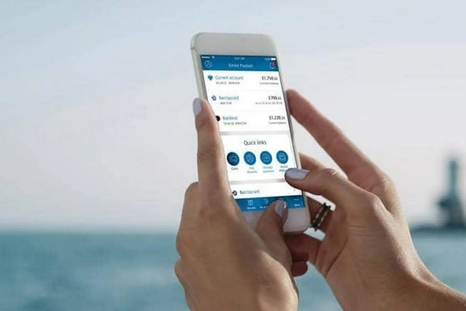 Khám Phá Các Gói Data Viettel Ít Người Biết Tới