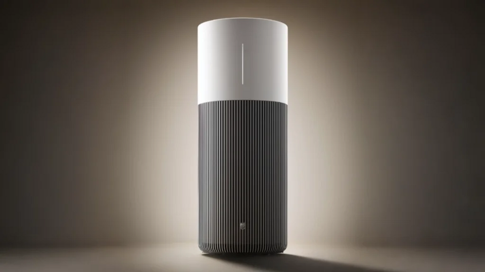 Giải Pháp Hoàn Hảo Cho Không Khí Trong Nhà: Máy Lọc Không Khí Và Bù Ẩm Xiaomi