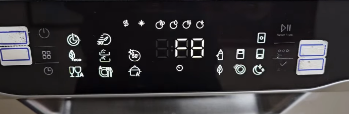 1765958840363.png 1765958840363.png