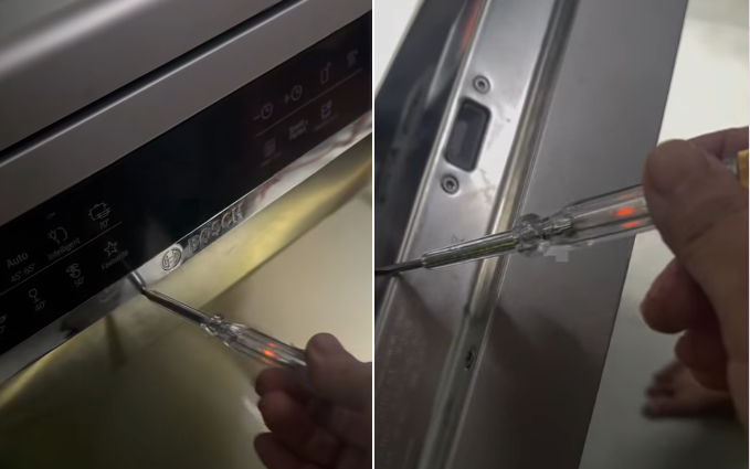 1766051061888.png 1766051061888.png