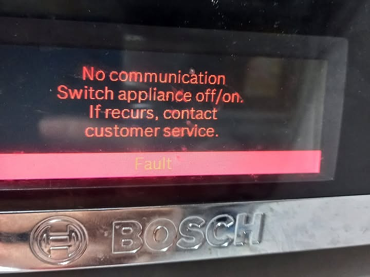 1769048154317.png 1769048154317.png