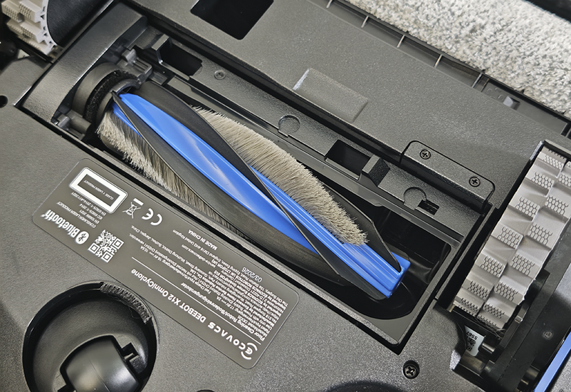 1774843770459.png 1774843770459.png