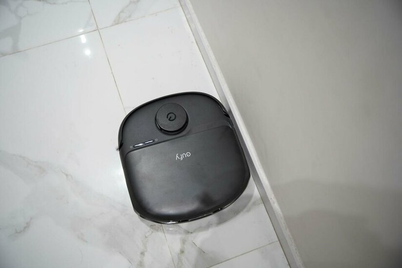 Thiết kế thân thiện Thiết kế thân thiện