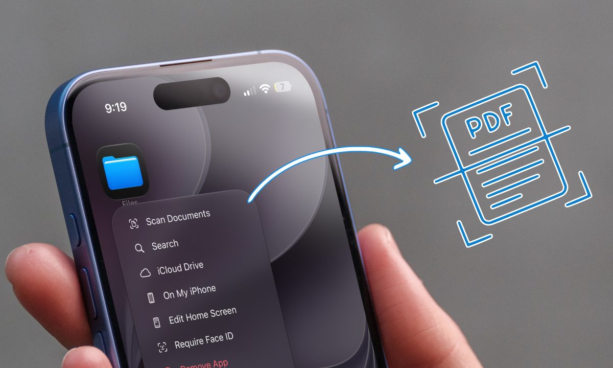 iPhone-document-scanning-feature.jpg