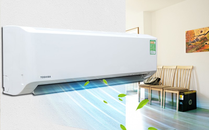 Giải Pháp Để Quần Áo Nhanh Khô Trong Những Ngày Mưa Kéo Dài 12 Máy lạnh